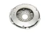 Комплект зчеплення (240мм) FIAT SEDICI SUZUKI SX4, SX4 S-CROSS, VITARA 1.4/1.6D/2.0D 06.06- LuK 624 3743 09 (фото 3)