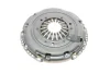 Комплект зчеплення (240мм) FIAT SEDICI SUZUKI SX4, SX4 S-CROSS, VITARA 1.4/1.6D/2.0D 06.06- LuK 624 3743 09 (фото 5)