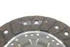 Комплект зчеплення (240мм) FIAT SEDICI SUZUKI SX4, SX4 S-CROSS, VITARA 1.4/1.6D/2.0D 06.06- LuK 624 3743 09 (фото 8)