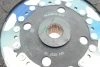 Комплект зчеплення Citroen C4/Peugeot 3008/508 2.0 HDi 09-18 LuK 624 3748 09 (фото 11)