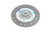 Комплект зчеплення Citroen C4/Peugeot 3008/508 2.0 HDi 09-18 LuK 624 3748 09 (фото 12)