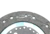 Комплект зчеплення Citroen C4/Peugeot 3008/508 2.0 HDi 09-18 LuK 624 3748 09 (фото 13)