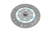 Комплект зчеплення Citroen C4/Peugeot 3008/508 2.0 HDi 09-18 LuK 624 3748 09 (фото 14)