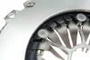 Комплект зчеплення Citroen C4/Peugeot 3008/508 2.0 HDi 09-18 LuK 624 3748 09 (фото 2)