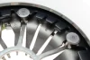 Комплект зчеплення Citroen C4/Peugeot 3008/508 2.0 HDi 09-18 LuK 624 3748 09 (фото 3)