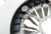 Комплект зчеплення Citroen C4/Peugeot 3008/508 2.0 HDi 09-18 LuK 624 3748 09 (фото 4)