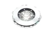 Комплект зчеплення Citroen C4/Peugeot 3008/508 2.0 HDi 09-18 LuK 624 3748 09 (фото 5)