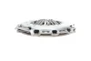 Комплект зчеплення Citroen C4/Peugeot 3008/508 2.0 HDi 09-18 LuK 624 3748 09 (фото 6)