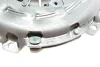 Комплект зчеплення Citroen C4/Peugeot 3008/508 2.0 HDi 09-18 LuK 624 3748 09 (фото 7)