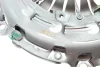 Комплект зчеплення Citroen C4/Peugeot 3008/508 2.0 HDi 09-18 LuK 624 3748 09 (фото 8)