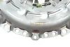 Комплект зчеплення Citroen C4/Peugeot 3008/508 2.0 HDi 09-18 LuK 624 3748 09 (фото 9)