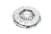 Комплект зчеплення Citroen C4/Peugeot 3008/508 2.0 HDi 09-18 LuK 624 3748 09 (фото 10)