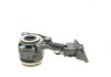 Комплект сцепления Citroen C4/DS5/Peugeot 3008/508 2.0 HDi 09-18 (d=240mm) (+выжимной)) LuK 624 3748 33 (фото 12)