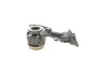 Комплект зчеплення Citroen C4/DS5/Peugeot 3008/508 2.0 HDi 09-18 LuK 624 3748 33 (фото 12)