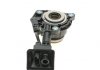 Комплект сцепления Citroen C4/DS5/Peugeot 3008/508 2.0 HDi 09-18 (d=240mm) (+выжимной)) LuK 624 3748 33 (фото 13)