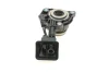 Комплект зчеплення Citroen C4/DS5/Peugeot 3008/508 2.0 HDi 09-18 LuK 624 3748 33 (фото 13)