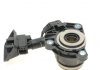 Комплект сцепления Citroen C4/DS5/Peugeot 3008/508 2.0 HDi 09-18 (d=240mm) (+выжимной)) LuK 624 3748 33 (фото 14)