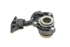 Комплект зчеплення Citroen C4/DS5/Peugeot 3008/508 2.0 HDi 09-18 LuK 624 3748 33 (фото 14)