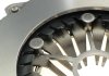 Комплект сцепления Citroen C4/DS5/Peugeot 3008/508 2.0 HDi 09-18 (d=240mm) (+выжимной)) LuK 624 3748 33 (фото 2)