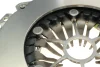 Комплект зчеплення Citroen C4/DS5/Peugeot 3008/508 2.0 HDi 09-18 LuK 624 3748 33 (фото 2)
