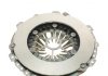 Комплект сцепления Citroen C4/DS5/Peugeot 3008/508 2.0 HDi 09-18 (d=240mm) (+выжимной)) LuK 624 3748 33 (фото 3)