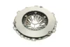 Комплект зчеплення Citroen C4/DS5/Peugeot 3008/508 2.0 HDi 09-18 LuK 624 3748 33 (фото 3)