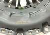 Комплект сцепления Citroen C4/DS5/Peugeot 3008/508 2.0 HDi 09-18 (d=240mm) (+выжимной)) LuK 624 3748 33 (фото 4)