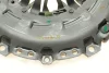 Комплект зчеплення Citroen C4/DS5/Peugeot 3008/508 2.0 HDi 09-18 LuK 624 3748 33 (фото 4)