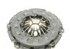 Комплект сцепления Citroen C4/DS5/Peugeot 3008/508 2.0 HDi 09-18 (d=240mm) (+выжимной)) LuK 624 3748 33 (фото 5)
