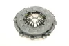 Комплект зчеплення Citroen C4/DS5/Peugeot 3008/508 2.0 HDi 09-18 LuK 624 3748 33 (фото 5)