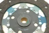 Комплект зчеплення Citroen C4/DS5/Peugeot 3008/508 2.0 HDi 09-18 LuK 624 3748 33 (фото 6)