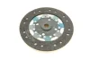 Комплект зчеплення Citroen C4/DS5/Peugeot 3008/508 2.0 HDi 09-18 LuK 624 3748 33 (фото 7)