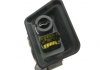 Комплект сцепления Citroen C4/DS5/Peugeot 3008/508 2.0 HDi 09-18 (d=240mm) (+выжимной)) LuK 624 3748 33 (фото 10)