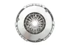 Комплект зчеплення Fiat Ducato 115 Multijet 2,0 D, 06/11-, 85kw LuK 624 3751 09 (фото 3)