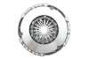 Фото 3 - комплект зчеплення Fiat Ducato 115 Multijet 2.0 D 11- (d=240mm) (+вижимний) LuK 624 3751 33 Комплект зчеплення Fiat Ducato 115 Multijet 2.0 D 11- (d=240mm) (+вижимний) LuK 624 3751 33 (фото 3)