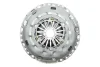 Комплект зчеплення Fiat Ducato 115 Multijet 2.0D 11-, 85kw, (250 A2.000/250 A1.000) LuK 624 3751 33 (фото 4)