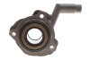 Фото 7 - комплект зчеплення Fiat Ducato 115 Multijet 2.0 D 11- (d=240mm) (+вижимний) LuK 624 3751 33 Комплект зчеплення Fiat Ducato 115 Multijet 2.0 D 11- (d=240mm) (+вижимний) LuK 624 3751 33 (фото 7)