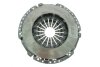 Комплект зчеплення VW Tiguan 2.0 TFSI 07-18 LuK 624 3773 09 (фото 2)