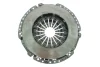 Комплект зчеплення VW Tiguan 2.0 TFSI 07-18 LuK 624 3773 09 (фото 2)