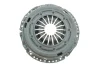 Комплект зчеплення VW Tiguan 2.0 TFSI 07-18 LuK 624 3773 09 (фото 3)