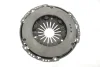 Комплект зчеплення Ford Focus 1.5/1.6 TDCi 10-/Connect 1.5TDCi 15- 88kw LuK 624 3774 09 (фото 2)