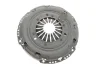 Комплект зчеплення Ford Focus 1.5/1.6 TDCi 10-/Connect 1.5TDCi 15- 88kw LuK 624 3774 09 (фото 3)