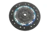 Комплект зчеплення Ford Focus 1.5/1.6 TDCi 10-/Connect 1.5TDCi 15- 88kw LuK 624 3774 09 (фото 4)