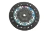 Комплект зчеплення Ford Focus 1.5/1.6 TDCi 10-/Connect 1.5TDCi 15- 88kw LuK 624 3774 09 (фото 5)
