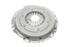 Комплект зчеплення Opel Astra J/K 12-/Insignia 1.4/1.6 SIDI 08-17 LuK 624 3775 33 (фото 3)