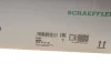 Комплект зчеплення Opel Astra J/K 12-/Insignia 1.4/1.6 SIDI 08-17 LuK 624 3775 33 (фото 8)