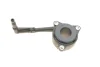 Комплект зчеплення VW T5/T6 2.0TDI/BiTDI/4motion, 09-19, 132kw, CFCA LuK 624 3783 33 (фото 15)