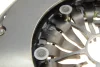 Комплект зчеплення VW T5/T6 2.0TDI/BiTDI/4motion, 09-19, 132kw, CFCA LuK 624 3783 33 (фото 2)