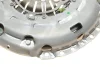 Комплект зчеплення VW T5/T6 2.0TDI/BiTDI/4motion, 09-19, 132kw, CFCA LuK 624 3783 33 (фото 5)