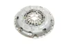 Комплект зчеплення VW T5/T6 2.0TDI/BiTDI/4motion, 09-19, 132kw, CFCA LuK 624 3783 33 (фото 6)